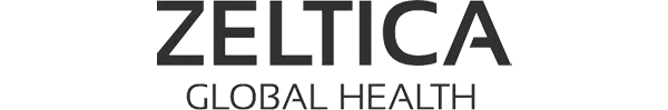 Zeltica