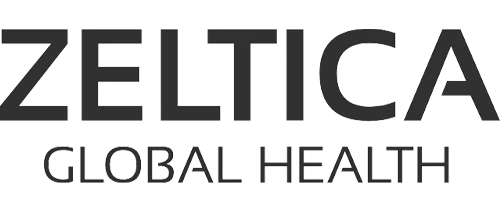 Zeltica